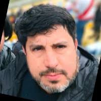 Julio Gallardo Gómez