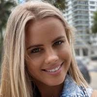 30+ "Lana Stein" profiles