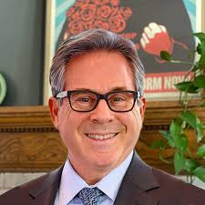 Immigration Attorneys