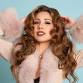 Haley Reinhart