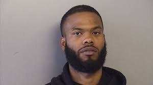 Tulsa police identify suspect from midtown shooting