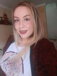 Valle de la serena Ofertas de empleo. Buscar y encontrar trabajo