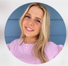 Hearts Ablaze Studio