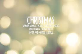Christmas Lights Quote Quotes Xmas Favim Com 287722 Christmas Lights Quotes Merry Christmas Quotes Christmas Quotes
