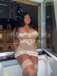 Maria 3884544468 | Annunci Trans Pescara| Nobili Seduzioni