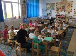 Informatii cu privire la primaria nicolae balcescu din judetul bacau. PrimÄƒria Nicolae BÄƒlcescu