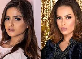 دنيا بطمة 2020, دنيا بطمة حمزة مون بيبي, دنيا بطمة وحلا الترك, دنيا بطمة وزوجها, دنيا بطمة وابنتها غزل, اين هي دنيا بطمة, دنيا بطمة لايف جديد, دنيا بطمة قبل وبعد عملية. Ø¨Ø¹Ø¯ Ø­ØµÙˆÙ„Ù‡Ø§ Ø¹Ù„Ù‰ Ø­ÙƒÙ… Ø¨Ø­Ø¨Ø³ ÙˆØ§Ù„Ø¯ØªÙ‡Ø§ Ù‚ØµØ© 9 Ø³Ù†ÙˆØ§Øª Ù…Ù† Ø§Ù„Ù…Ø¹Ø§Ø±Ùƒ ÙÙŠ Ø­ÙŠØ§Ø© Ø­Ù„Ø§ ØªØ±Ùƒ Ø§Ù„Ù…ØµØ±ÙŠ Ø§Ù„ÙŠÙˆÙ…