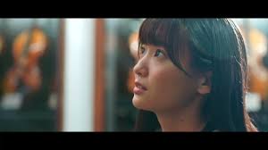 Takahiro Kido + Yuki Murata 音楽制作＆出演: 山野楽器ブランドムービー「Be HAPPY with  MUSIC」公開｜Ricco Label