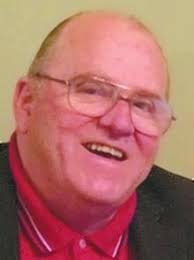 Thomas Rigney Obituary (1944