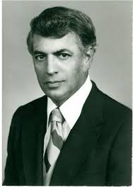 Ohio Statehouse Alumni