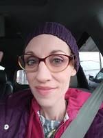 Audrey Paige Dushane Smart Obituary