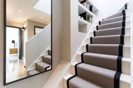 These conversions are great for properties that are attached or in a busy city like london and are. London Basement Conversion Press Simply Basement