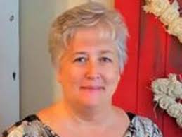 Best Real Estate Agents & Agencies in FL, 34434 — Based