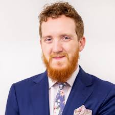 Billy McClure Email & Phone Number