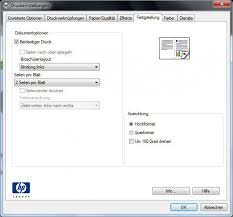 Hp pagewide pro 477dw multifunction printer installation software and drivers download for windows and mac os x operating systems. Test Hp Officejet Pro X576dw Mfp Update Mit Serienmodell Treiber Und Webserver Druckerchannel