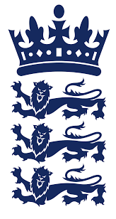 The official home of all of the england cricket teams on twitter. England Women S Cricket Team Wikipedia