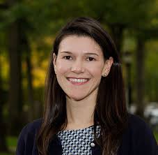 Penn Medical Ethics and Health Policy