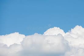 4,474 likes · 26 talking about this. Clouds And Sky Background Place For Inscriptions Air Clouds Blue Sky Clear Weather High Resolution Picture Stock Photo Image Of Clouds Cielo 158626438