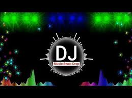Trending Dj Light Avee Player Template Download Link Dj Light Effects Avee Player Templ Light Background Images Love Background Images Blue Background Images