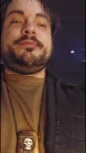 Stephen Anaya (@thekemistkills)’s videos with original sound