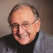 Koval Family Obituaries