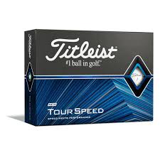 The size chart is a good guide but much like any garment regardless of what size you are, fit is a matter of personal preference and can. Titleist Trufeel Shop Titleist Trufeel Golf Balls