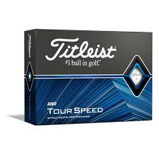 All titleist trufeel golf balls are produced at ball plant 2 in north dartmouth massachusetts. Titleist Trufeel Shop Titleist Trufeel Golf Balls