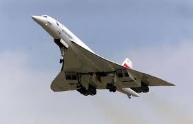 Aircraft had a cruising velocity of twice the. Nasa Test The New Concorde 1 354mph Jet To Fly Passengers From Uk To Us In Three Hours Daily Star