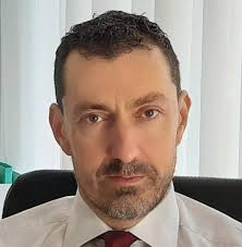 EUconomics Conference