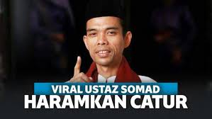 Gambar meme catur kekinian download now meme dua kakek lagi main cat. Tak Bolehkan Drama Korea Uas Juga Haramkan Catur