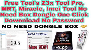 Delete any mdm lock manually remove any device from android. Z3x Tool Pro Mrt Miracle Imei Old Is Gold Z3x 29 5 Mrt 3 19 Miracle2 82 By Google Chacha