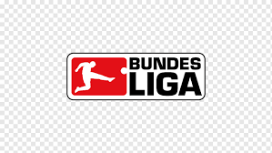 Download and import the dream league soccer kits of germany national football team that they will wear in fifa world cup 2018. 2017 18 Bundesliga 1963 64 Bundesliga Hertha Bsc Fc Bayern Munich Germany Football Text Label Rectangle Png Pngwing