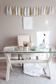 Maybe you would like to learn more about one of these? 20 Beautiful Feminine Home Office Decor Ideas Simple Life Of A Lady