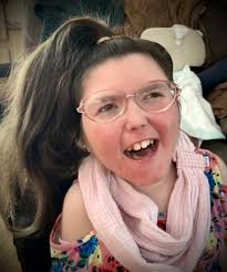 Obituary for HAILEY S. McGEE