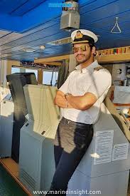 Just Another Day At Sea In 2020 Merchant Navy Merchant Marine Marine