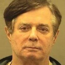 Jen Rockwell (@Zippopirate85)