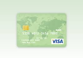 Cardholder name on visa gift card. Buy Visa Gift Card 50 Buy Visa Gift Cards Cheap Palicbuy