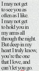 Download high definition quality wallpapers of love quotes hd wallpaper for desktop, pc, laptop, iphone and other resolutions devices. 65 I Love My Girlfriend Ideas Love Quotes Me Quotes Words