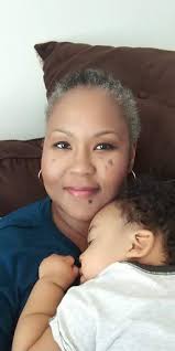 Caleb Harvey Obituary May 21, 2022