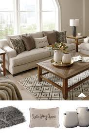 Marciana Bisque Living Room Group By Ashley Furniture Ashleyfurniture Livi Ashley Furniture Living Room Living Room Sets Furniture Bobs Furniture Living Room