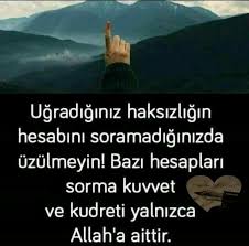 Mevlana Corekotuyagi Aynen Oyle Ilham Verici Sozler Ozlu Sozler Ilham Verici Alintilar
