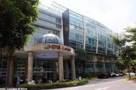 A free inside look at company reviews and salaries posted anonymously by employees. Management Development Institute Of Singapore Office Photos Glassdoor