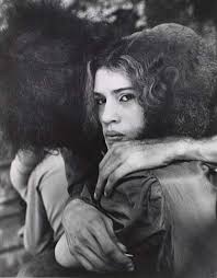 Page 3: Leon Levinstein Paintings & Artwork for Sale