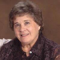 Obituaries from Saline County Arkansas November 3rd