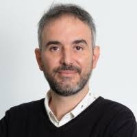 90+ "Daniel Digital" profiles