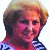 Search Evelyn Moss Obituaries and Funeral Services