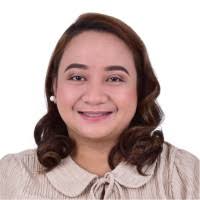 30+ "Nicole Bernardino" profiles