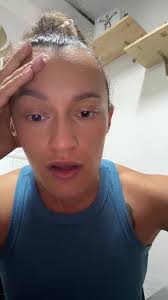 Igrzyska Olimpyjskie Upadek Ludzkości