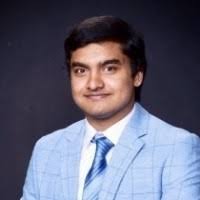 70+ "Ananta In" profiles