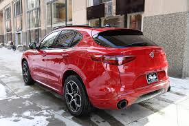 Image result for Alfa Rosso 2021 Alfa-Romeo